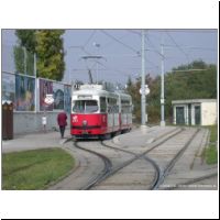 2004-10-02 °33 Gerasdorf 4777.jpg